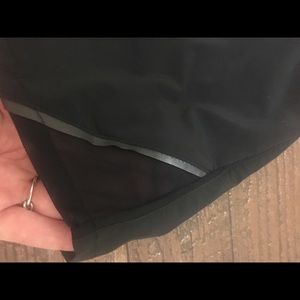 lululemon athletica Shorts - Lululemon Lab Shorts lululemon athletica Shorts - Lululemon Lab Shorts